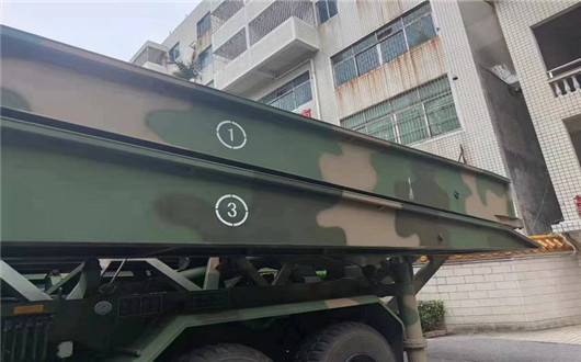 哈密数码迷彩喷涂技术全指南：从特性到实操落地